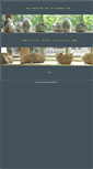 Mobile Screenshot of esterbeckceramics.com